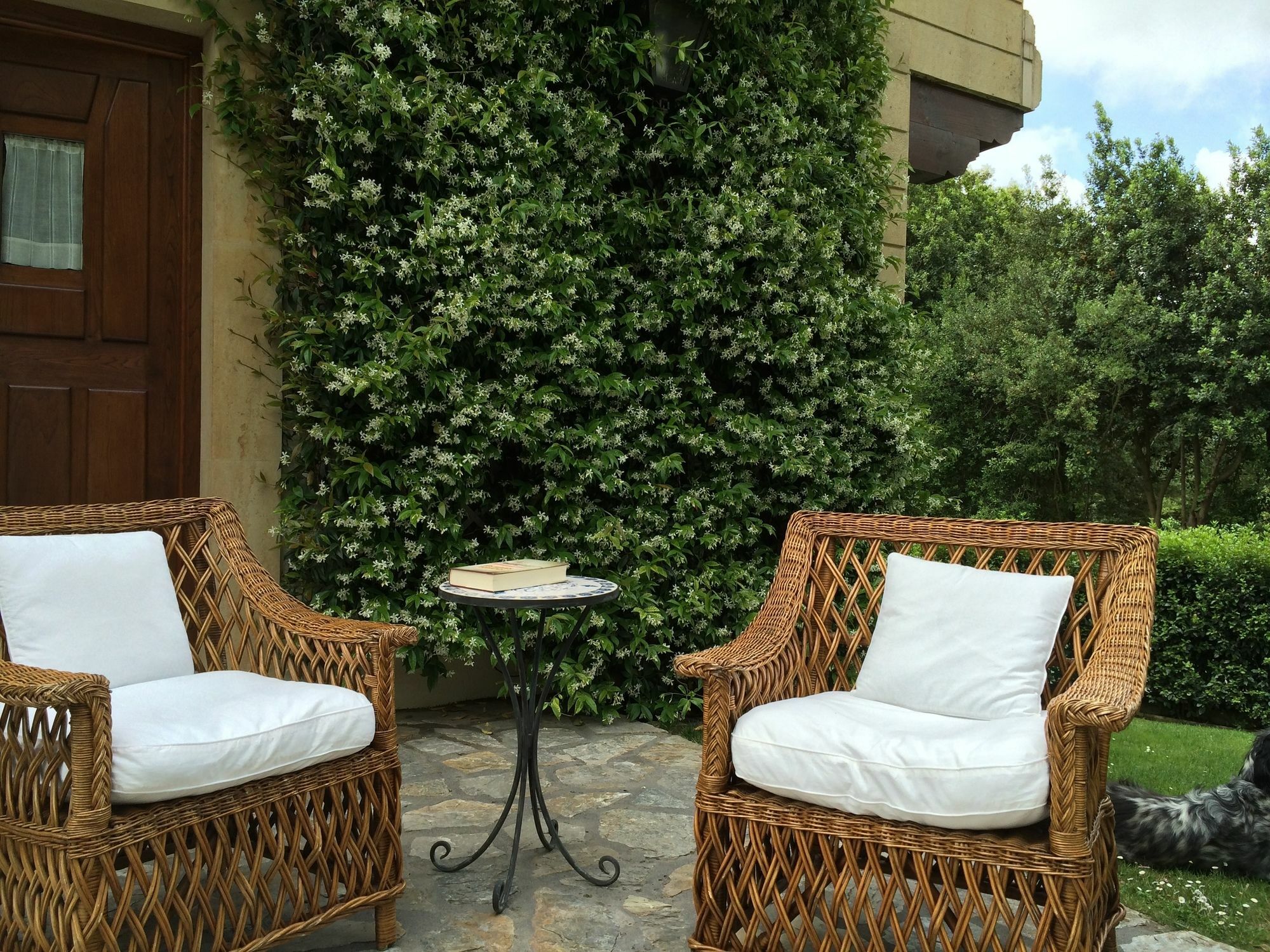 Hotel Posada La Robleda (Adults Only) Arnuero Bagian luar foto